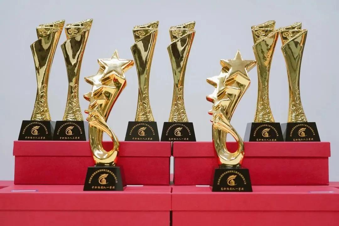 土木工程的5大专业,大专土木工程专业怎么细分