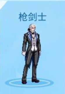 dnf有哪些操作简单的角色,从零开始的dnf