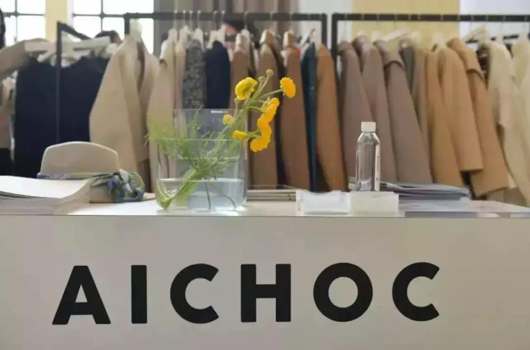 买手暴利行业,买手这个职业