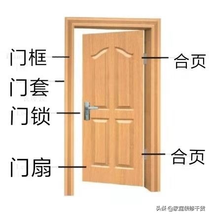 从工厂调试到现场安装效果,从生产到施工