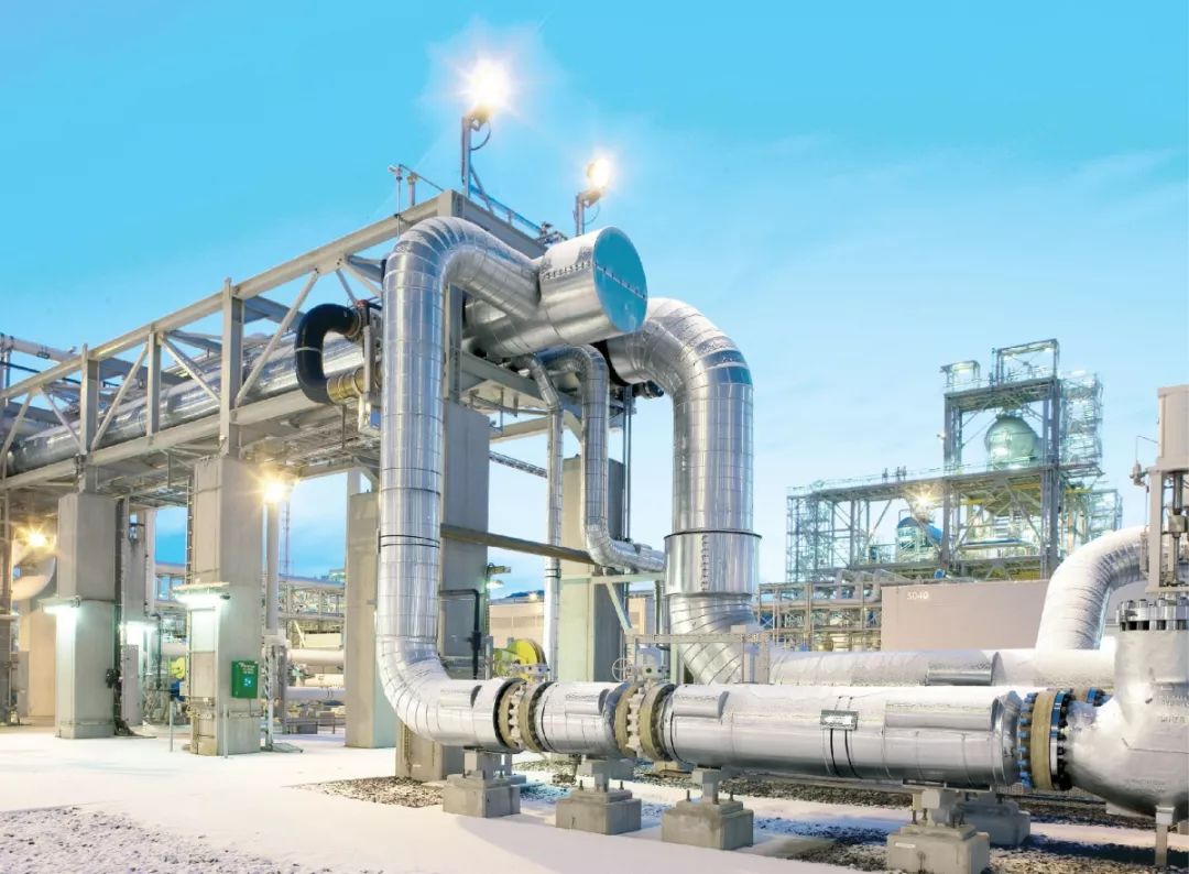 别人给不了你安全感,别人给不了安全感就靠自己