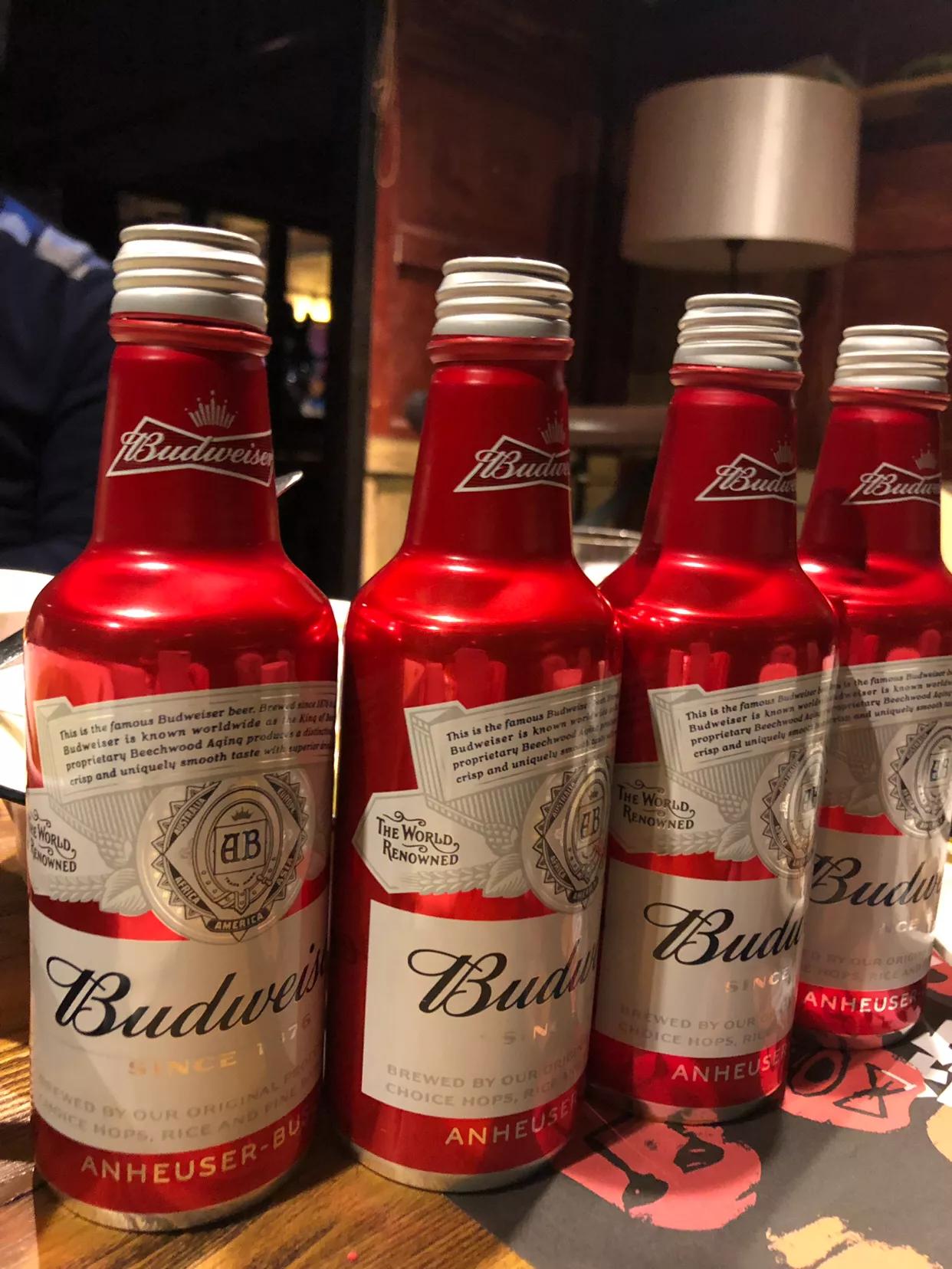 郑州胡桃里哪个店好,郑州胡桃里东区店