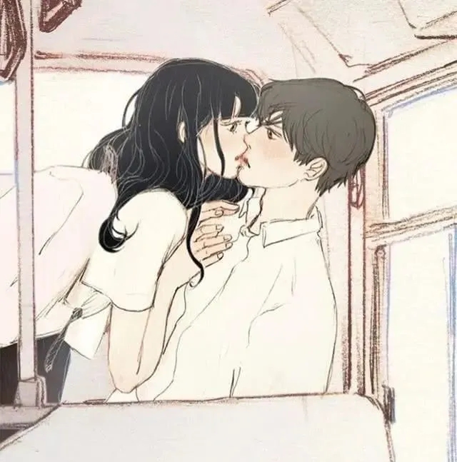 分手后还能复合吗塔罗牌测试,分手后还能复合吗塔罗占卜