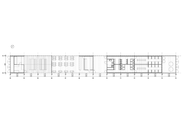 阿根廷PuertosEscobar足球俱乐部