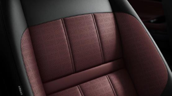 极光l首发限量版优缺点,新款极光l42.98万预测优惠多少