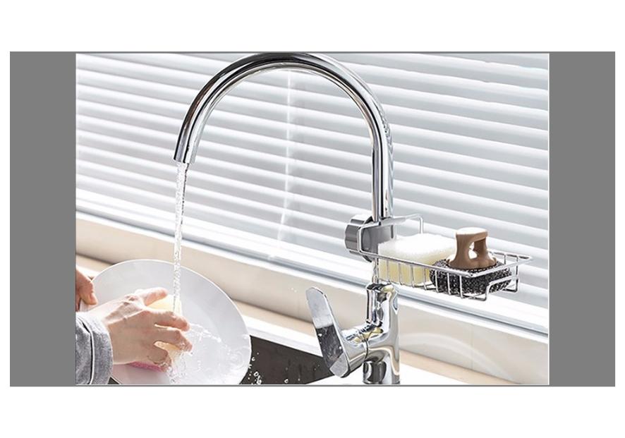 治愈系高颜值的家居好物分享,实用又幸福感满满的家居好物