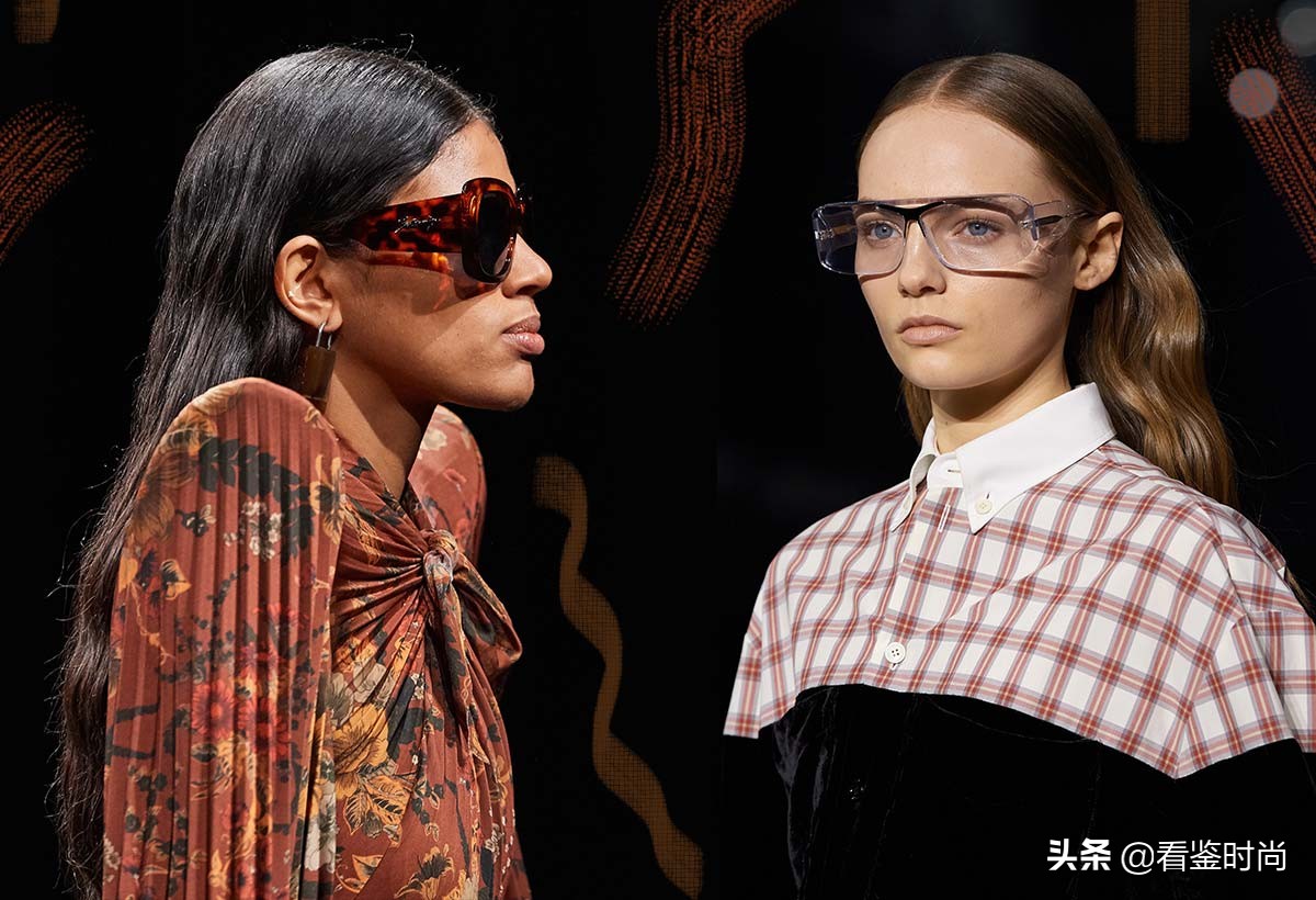 2020无框偏光太阳镜,2020雷德蒙尼龙太阳镜