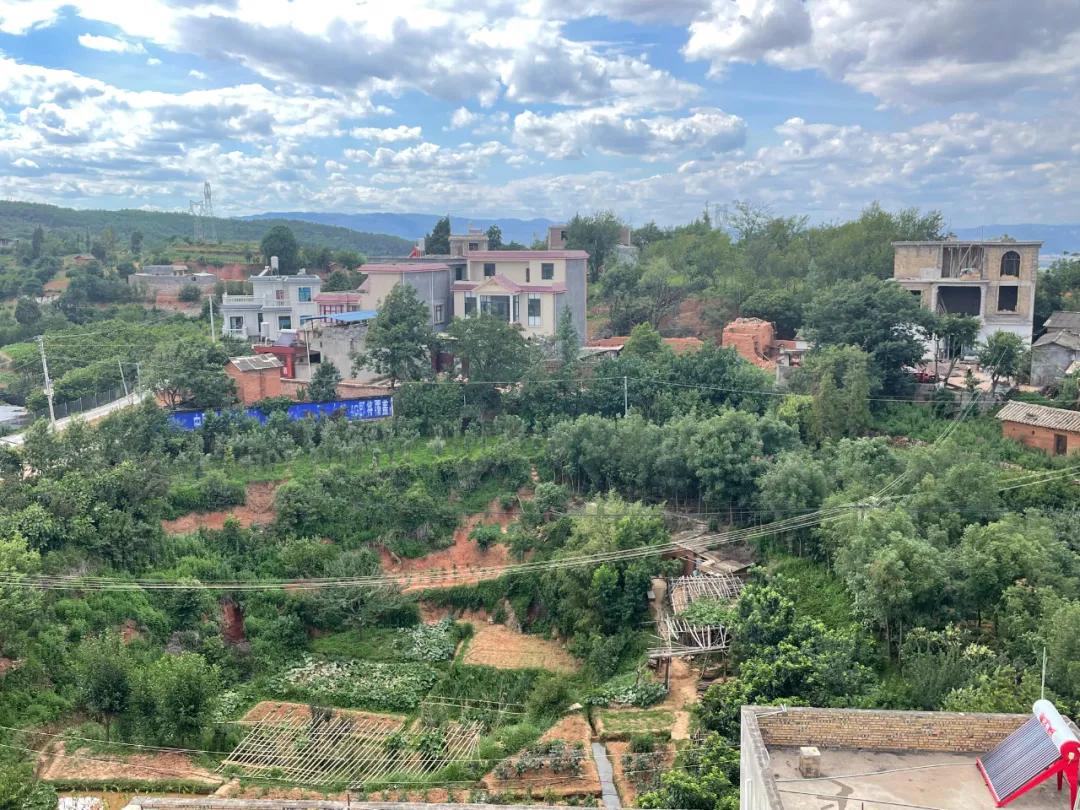 当了20年的校长,当了30年校长