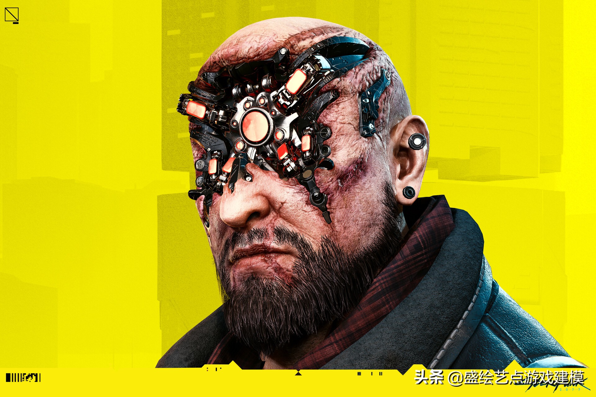 3d建模培训班一般多少钱哪家正规,全国各学校3d打印培训中心