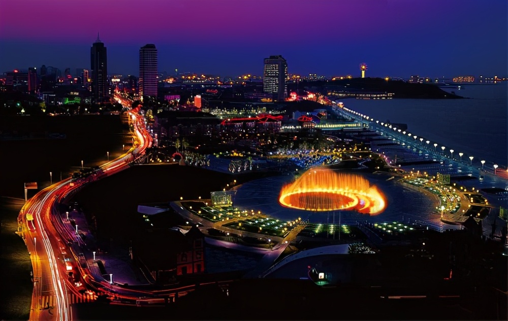 山东16市人口排名最新,2018山东济南汽车保有量排行