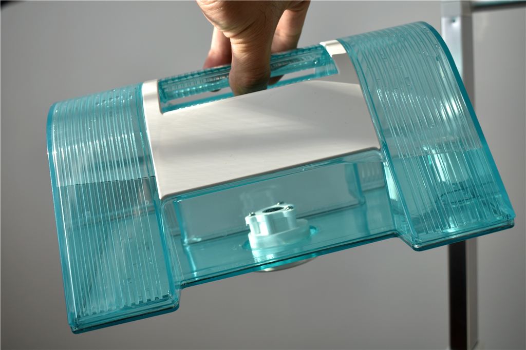 卓力bg546挂烫机,卓力增压智能挂烫机bg538pl