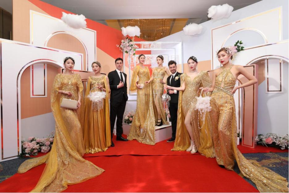 恒美整形美容医院有限公司,安徽恒美整形集团6周年