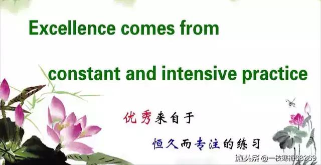 七年级上册英语沪教版语法总结,仁爱版英语七年级上册unit3语法