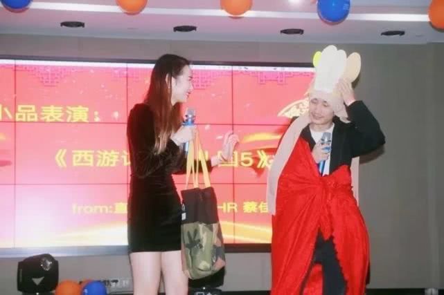 邻趣合作,邻趣五周年