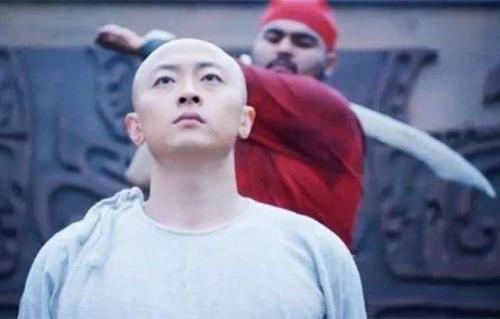 没有经受住诱惑的例子,没有经得住诱惑的人