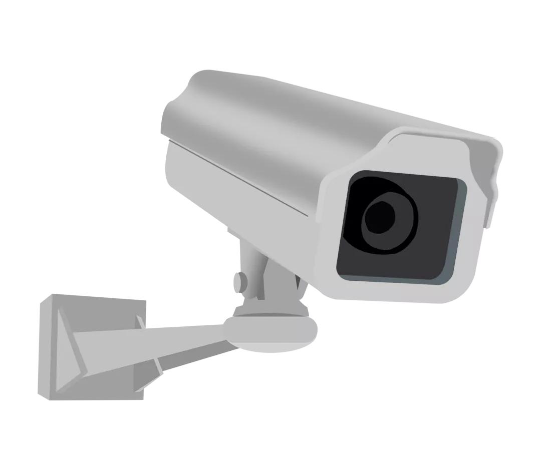 不用乘风破浪也能天下无敌,不必乘风破浪