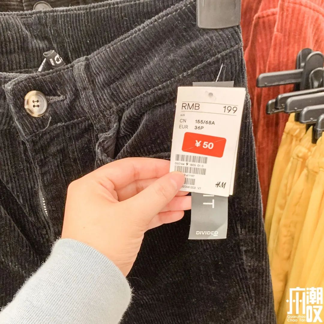 优衣库zara新品值得买,zara优衣库尾货清仓