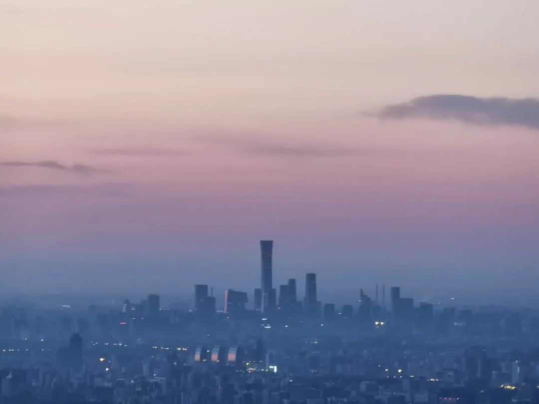 摄影初学者预算两千买什么相机,家用和旅游摄影买什么相机