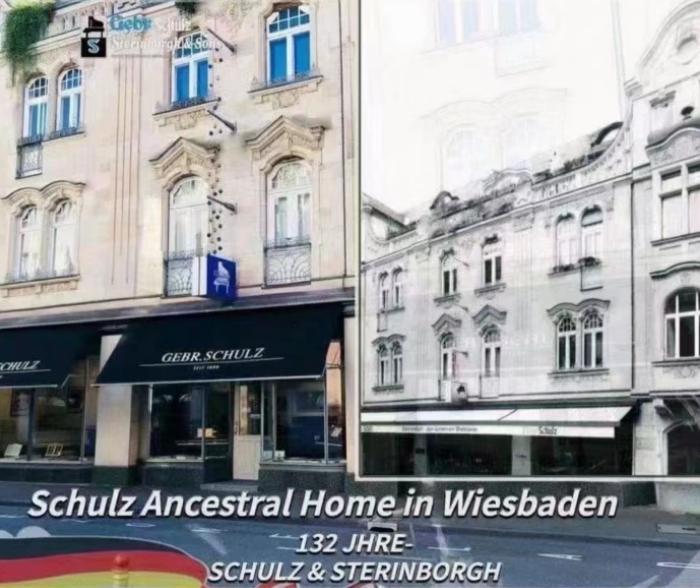 德国十大钢琴品牌哪个性价比高点,德国四大钢琴品牌排名前十有哪些