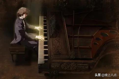 浮世绘音乐推荐,浮世绘歌