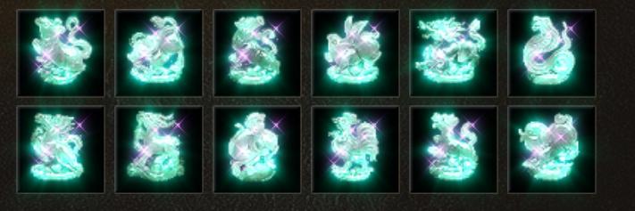 怒火合击打金攻略,怒火合击玩法攻略