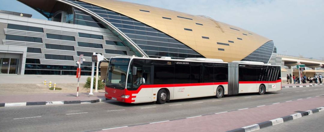 迪拜自由行攻略及小tips,去迪拜旅游前的准备攻略