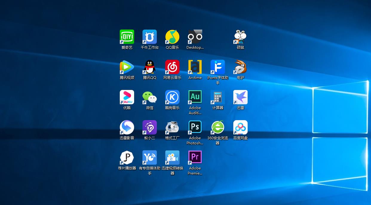 常用的几个自媒体平台,15个自媒体平台推荐