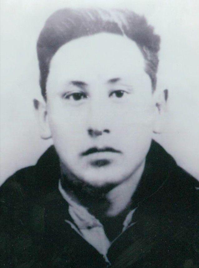 53岁放羊老汉当警察,放羊老头跻身顶尖刑侦专家