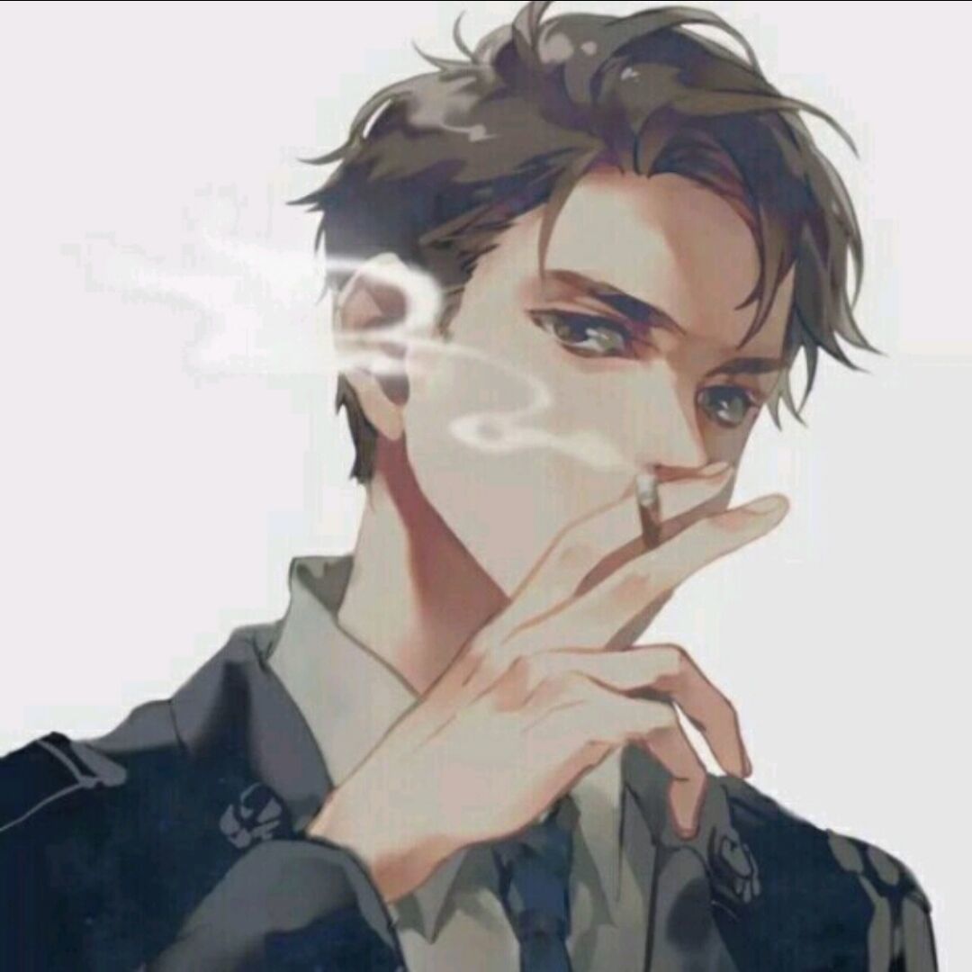 玲珑型、威猛型、冰山型、……耶，怎么还有一个糟老头？女尊np