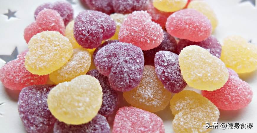 瘦子增肌怎么正确吃增肌粉,瘦子增肌怎么吃增肌粉效果最好