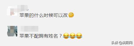 微信几年一次大更新,微信会迎来大更新吗