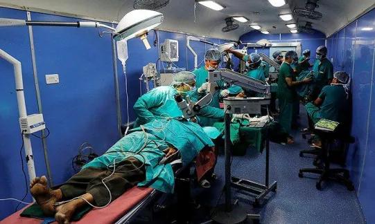 艾滋病同性传播率高的原因,艾滋病同性性传播概率多大