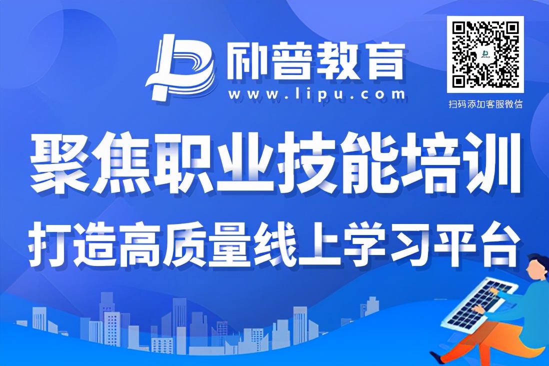 想两年通过一建先复习哪两门,一个月时间怎样备考二建
