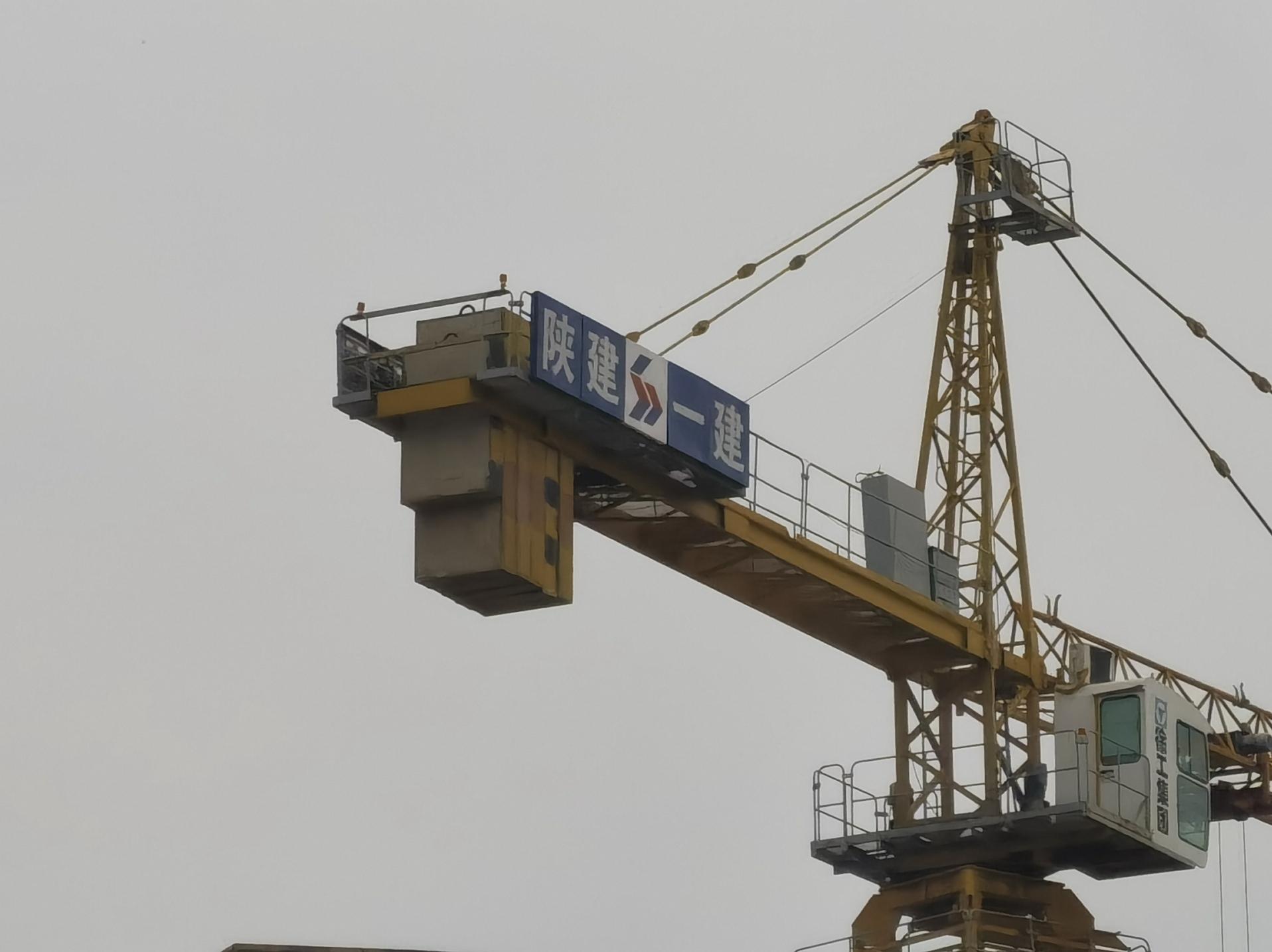 荣耀30s放大20倍拍照评测,荣耀30s测评大米