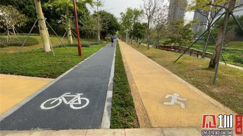 深圳适合小朋友好玩的地方推荐,深圳十个值得带孩子玩的地方