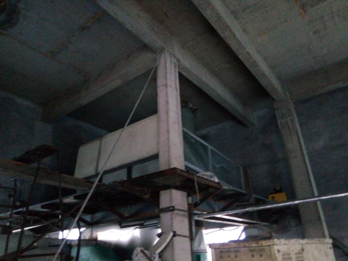 地源热泵热回收工作原理,地源热泵余热回收