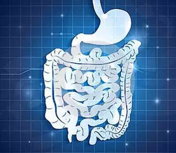 泻药酚酞,酚酞便秘药