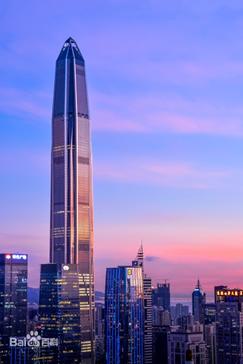 深圳光明c位,深圳c位在哪里