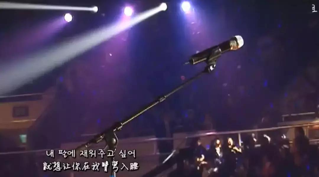 时隔十一年的再次重逢,时隔16年的重逢