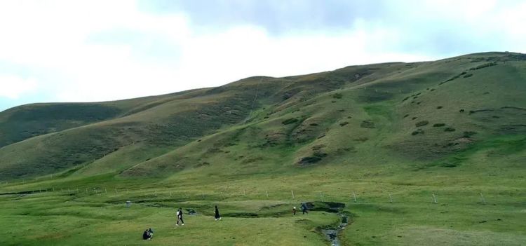 这座低调的小城,凭什么跻身云南6大国家历史文化名城之列?