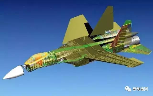 世界各国工业巨无霸,世界工业排名一览表图片