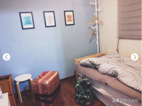 韩国免税店购物体验感受,韩国免税店购物入境