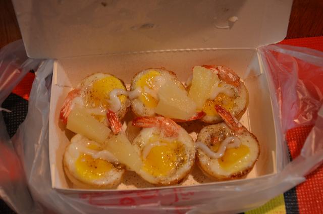 高雄夜晚很美,高雄市中心夜景