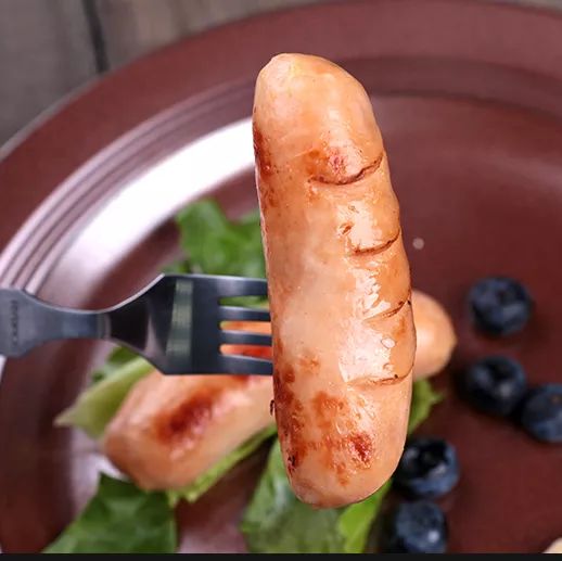 低卡零食按斤囤,有什么比较推荐的低卡零食