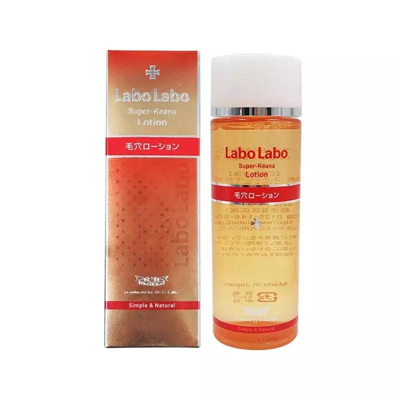 毛孔粗大收缩毛孔最有效的产品,收缩毛孔粗大的有什么产品