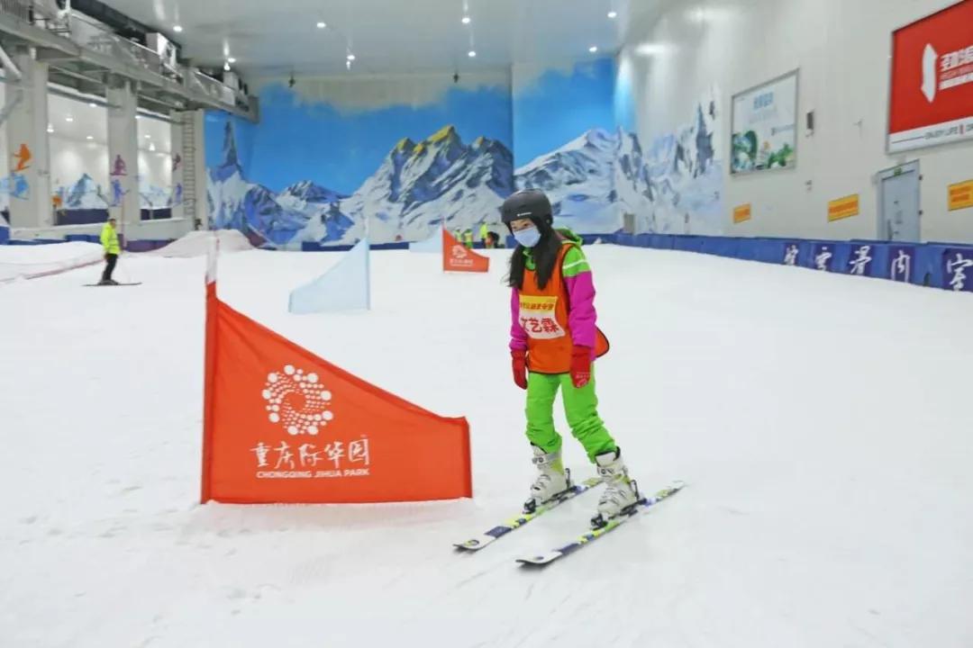 两江智慧之旅,重庆夜游两江经典时间