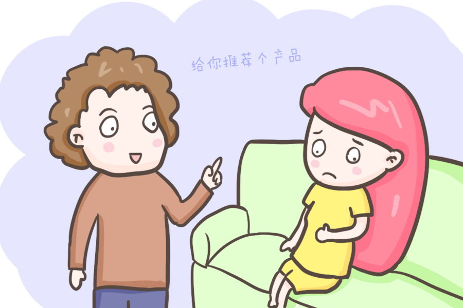 月嫂坑钱的套路,月嫂十大坑的原因