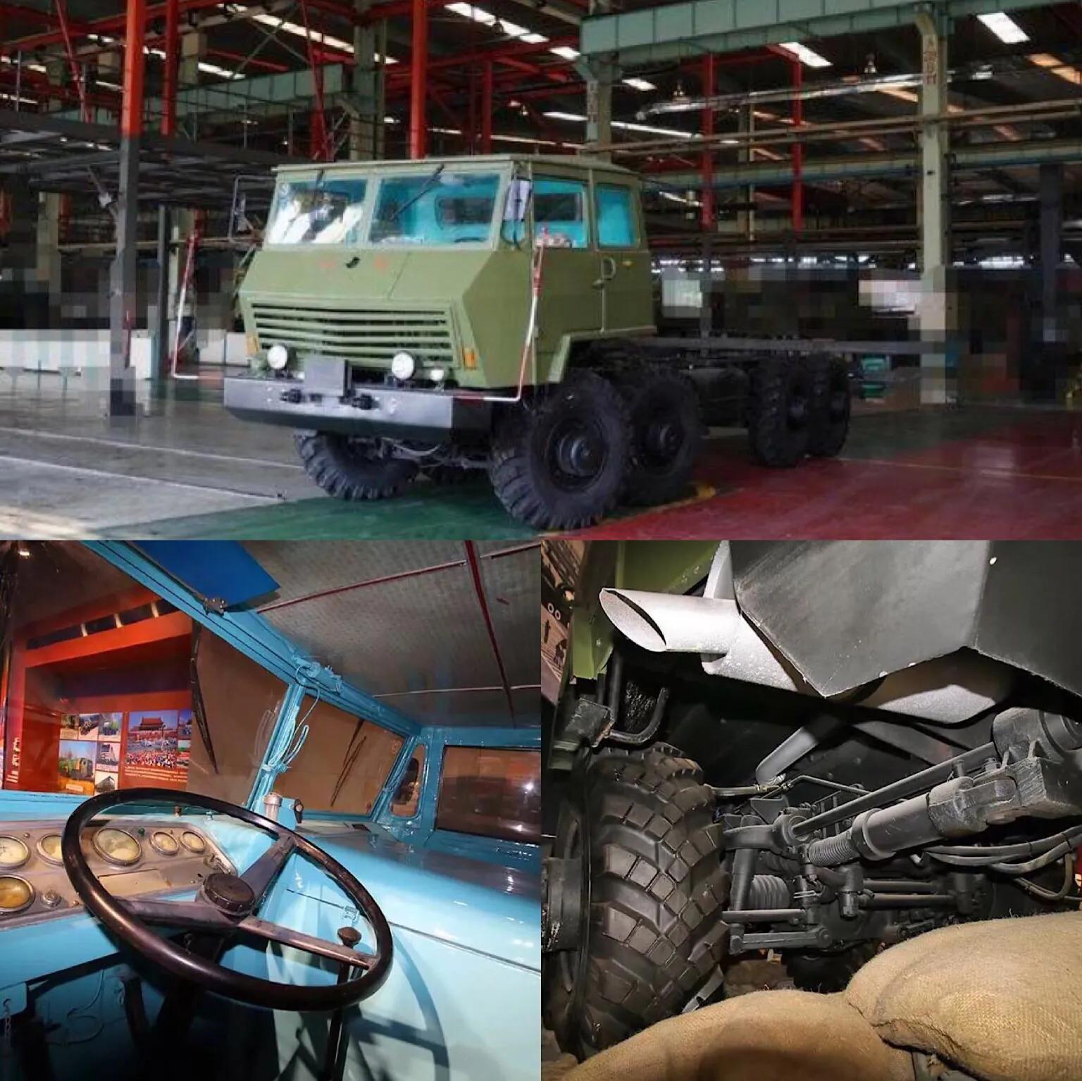 中国新轮式步兵战车,中国轮式步兵战车普及