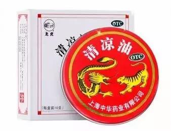 双11海淘购物,双11海淘商品靠谱吗