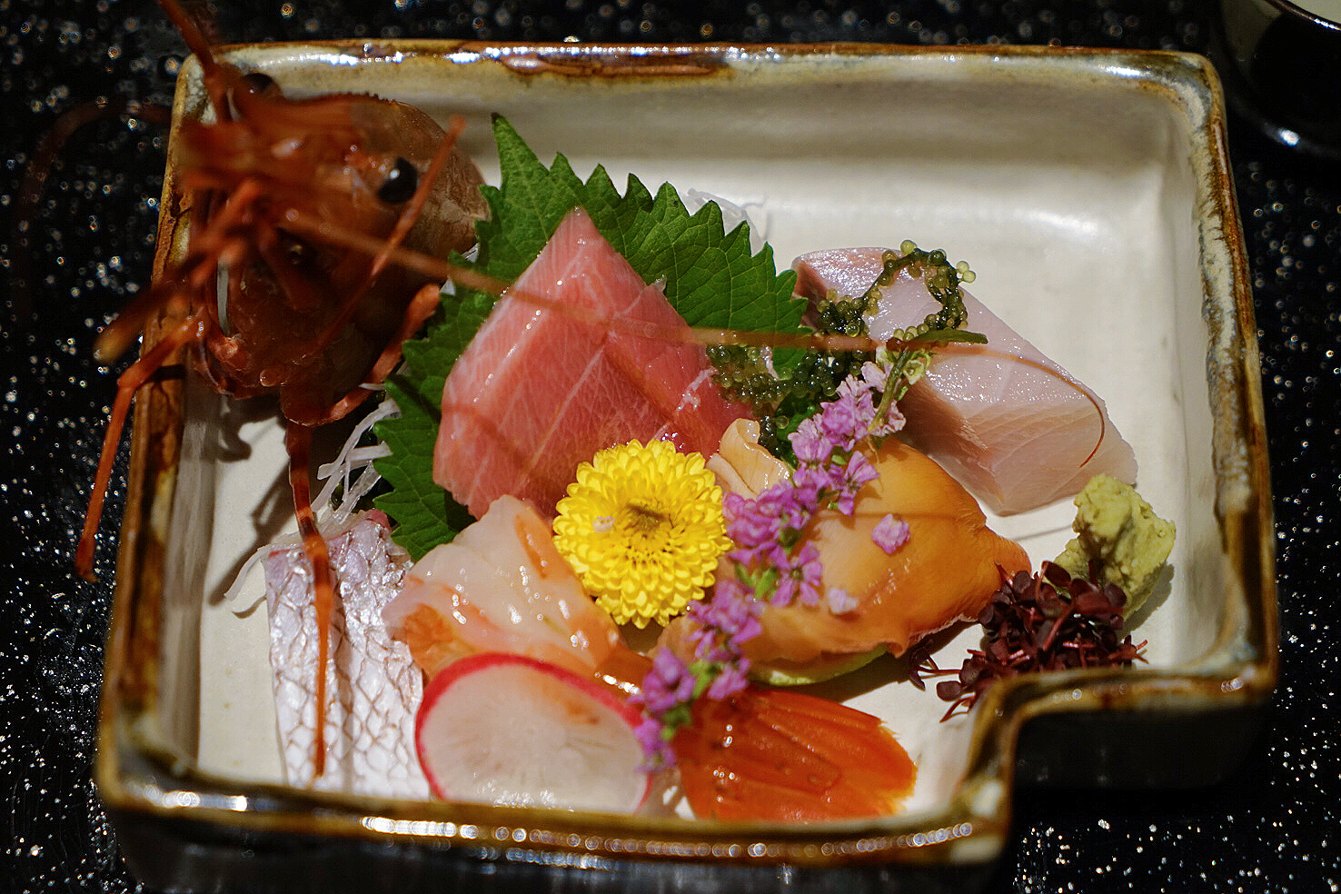 贵不是它的错,穷,就是你的错了